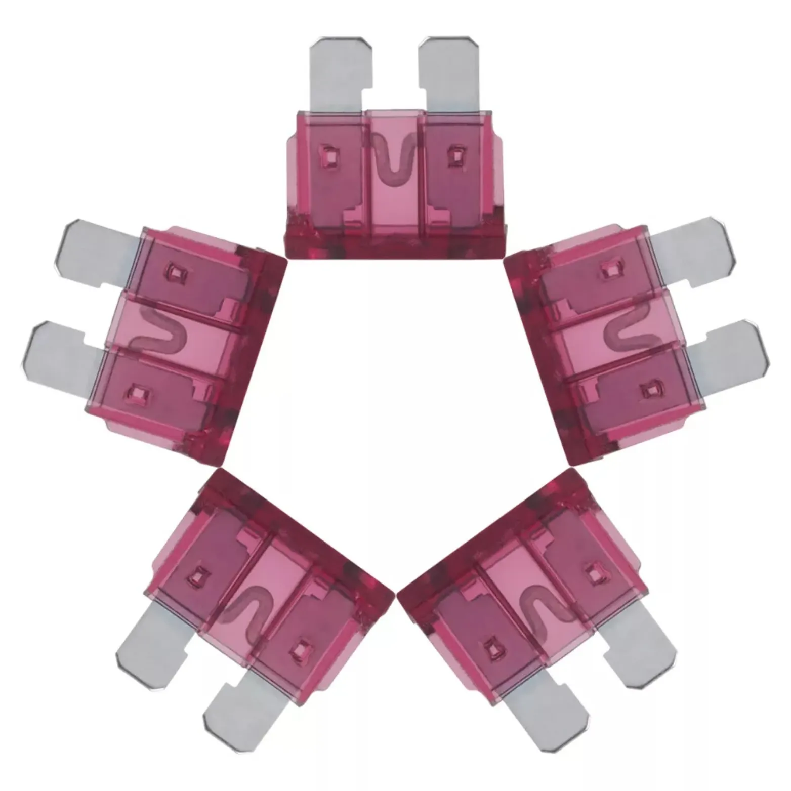 FUSE BLADE 40A SMALL - Image 4